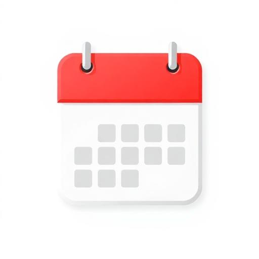 roast-my-goals.pages.dev favicon